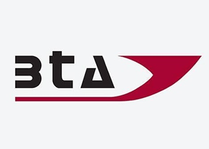 AS BTA Baltic Insurance Company AS BTA Baltic Insurance Company