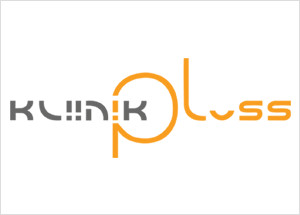 KliinikPluss / Hea Lahendus OÜ KliinikPluss / Hea Lahendus OÜ