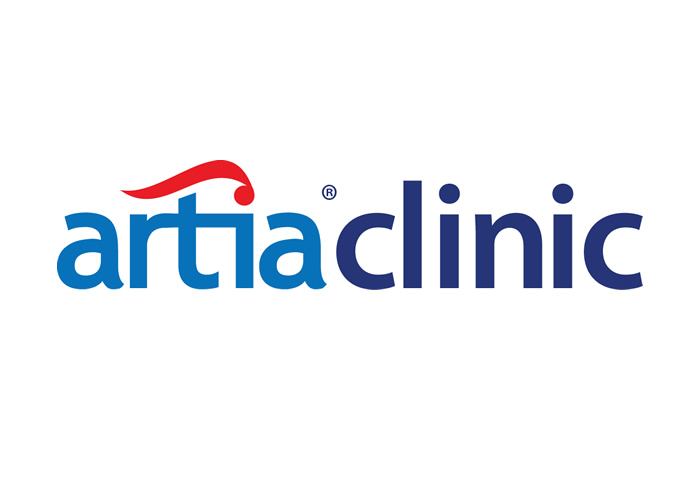 ArtiaClinic