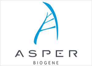 Asper Biotech Asper Biotech