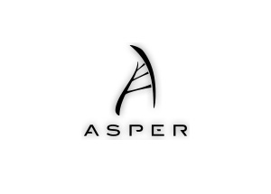 Asper Biotech Asper Biotech