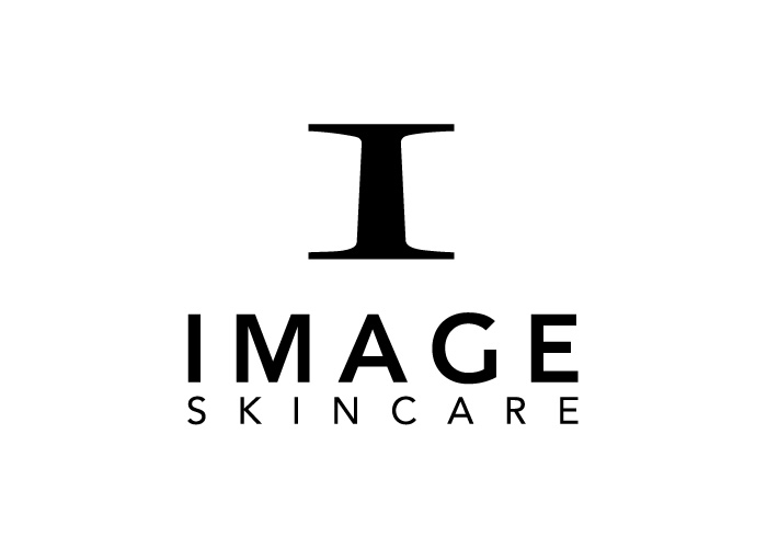 Image Skincare kosmeetik