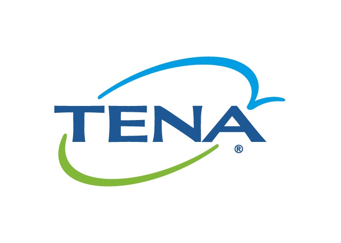 Tena Tena