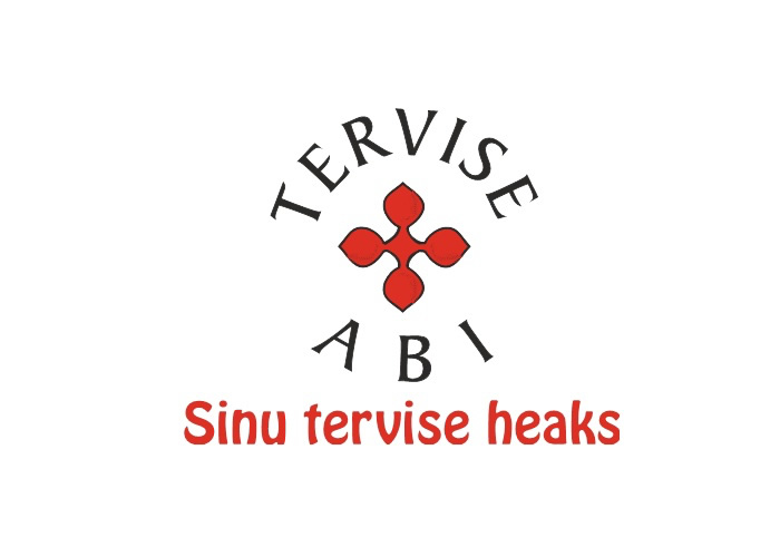 Tervise Abi OÜ Tervise Abi OÜ
