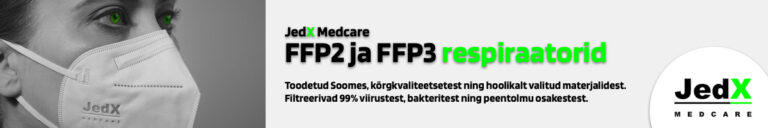Vältima päevade valu enne sünnitust