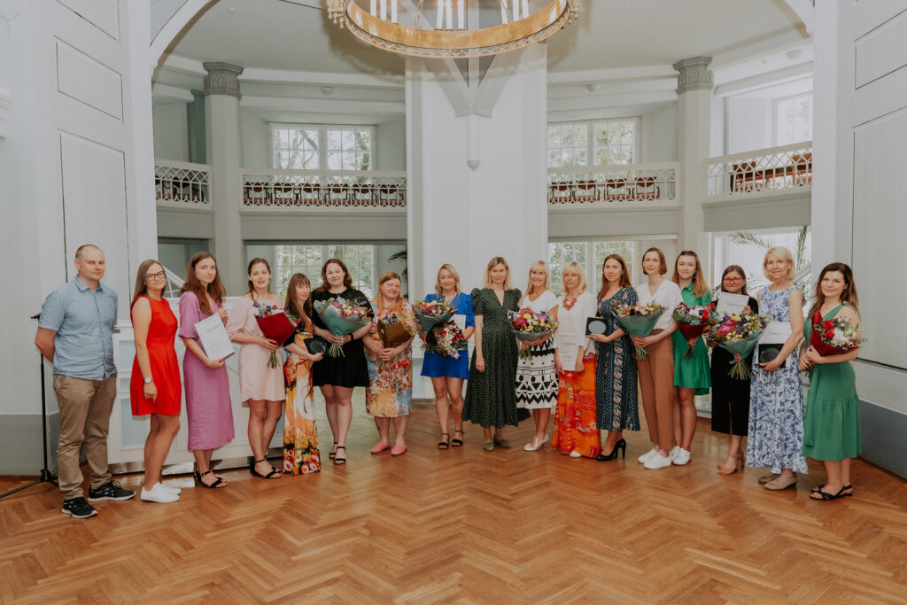 Apteegiteenuse kvaliteeti hinnatakse võrdluses „Apteegiteenuse kvaliteedijuhisega“, mis on apteekrite enda poolt kokku pandud põhimõtete kogum. Foto: TRIINUFOTO OÜ