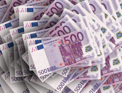 Riik plaanib tervisevaldkonnas kokku hoida ligi 570 000 eurot
