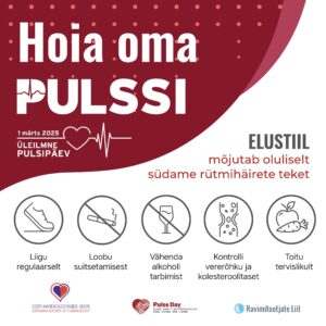 Pulsipäev