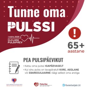 Pulsipäev