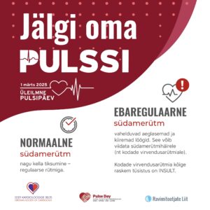 Pulsipäev