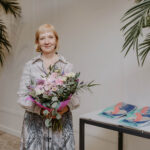 Kliinikumi arvamuslõuna (Foto: Evein Lumi)