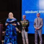 Kliinikumi arvamuslõuna (Foto: Evein Lumi)