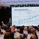 Kliinikumi arvamuslõuna (Foto: Evein Lumi)