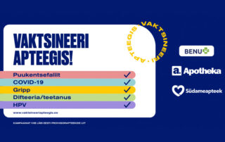 allikas - vaktsineeriapteegis.ee