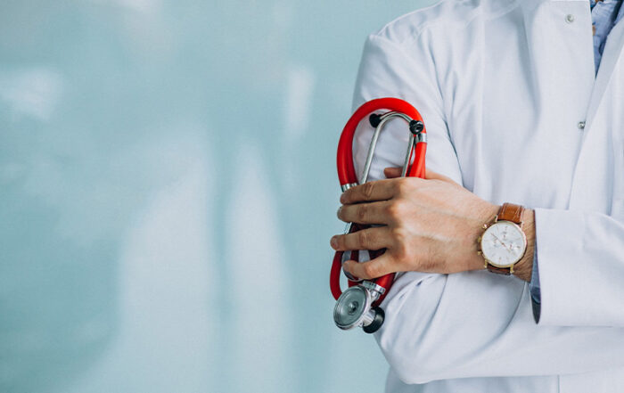 Üliharuldaste haigustega inimesed hakkavad saama ravi senisest kiiremini ja lihtsamalt (pilt: Freepik)