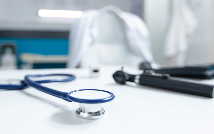 Tervisekassa nõukogu soovib viia tervishoiuteenuste rahastamise tegelikkusega kooskõlla (pilt: Freepik)