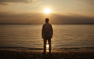 Kardioloog prof Margus Viigimaa: alla 50-aastase mehe erektsioonihäire võib olla hoiatus algavast südame-veresoonkonnahaigusest (Ai Generated Image)