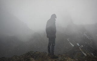 Psühhiaater Mari-Liis Laanetu: mehed, kes lapsi ei soovi, on rohkem hädas ärevuse ja depressiooniga (pilt: Freepik)