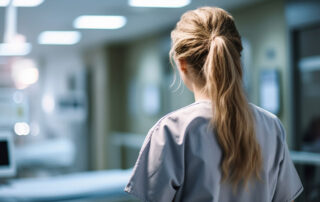 Juba teist korda toimub arstitudengite korraldatud Karjääripäev (pilt: Freepik)