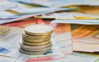 Raport: Eesti võiks õppida Hollandi kogemusest tervishoiu kulude ohjamisel (pilt: Freepik)