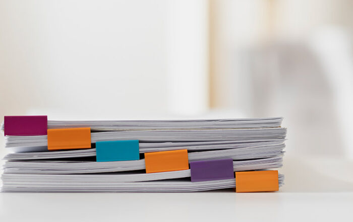 Sotsiaalministeerium: terviseandmete korrastamine on käima lükatud ja liigub jõudsalt sisuliste muudatuste suunas (pilt: Freepik)