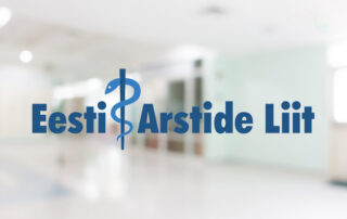 Eesti Arstide Liit
