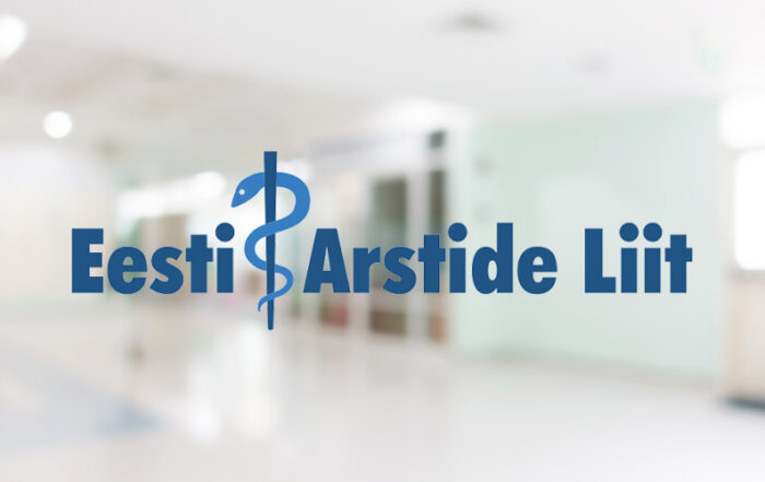 Eesti Arstide Liit