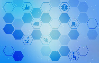 Tervisekassa hakkab hüvitama uusi meditsiiniseadmeid (pilt: Freepik)