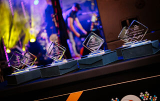 Lääne-Tallinna Keskhaigla tänuüritus 2026