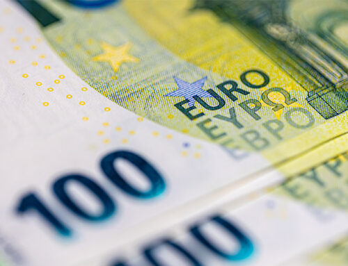 Tervisekassa 2026. aasta eelarve on prognoositust väiksema miinusega