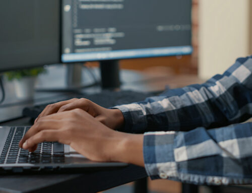 Sotsiaalministeerium: raviarvete ja retseptide liitmine tervise infosüsteemiga toob miljoneid eurosid tarka säästu