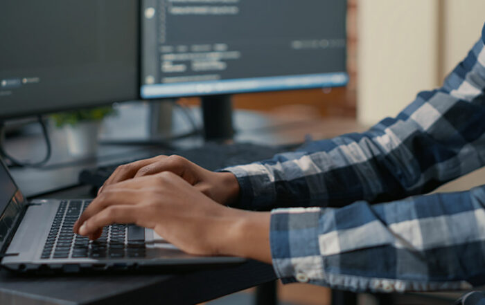 Sotsiaalministeerium: raviarvete ja retseptide liitmine tervise infosüsteemiga toob miljoneid eurosid tarka säästu (pilt: Freepik)