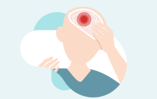 Peavigastus (pilt: Freepik)