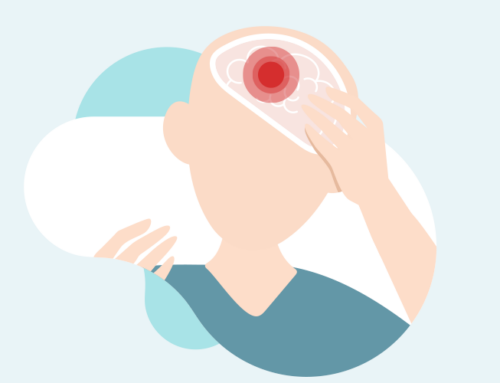 Eksperdid paljastavad talispordi varjatud ohud: peapõrutus võib avalduda alles päev hiljem