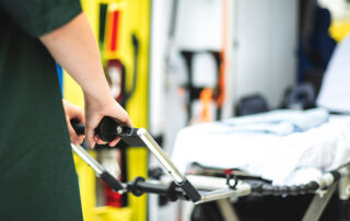 Kiirabi (pilt: Freepik)