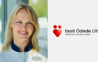 Kätlin Lillemaa (erakogu)