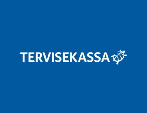 Selgusid Tervisekassa ennetusteenuste riigihangete tulemused