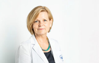 Helle Karro (foto: Merle Värv)