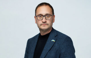 Jarno Habicht (allikas: WH0)