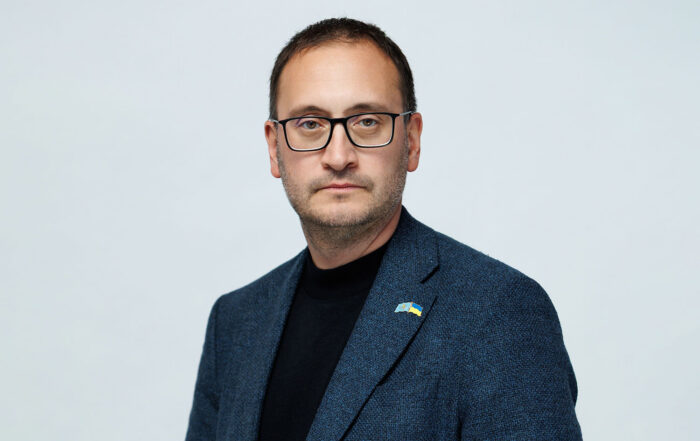 Jarno Habicht (allikas: WH0)