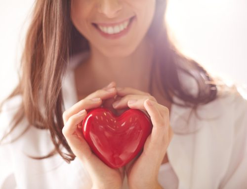 Safe Hearts Plan seab südame tervise fookusesse üle Euroopa – Eestis otsitakse tõhusaimaid lahendusi haiguskoormuse vähendamiseks